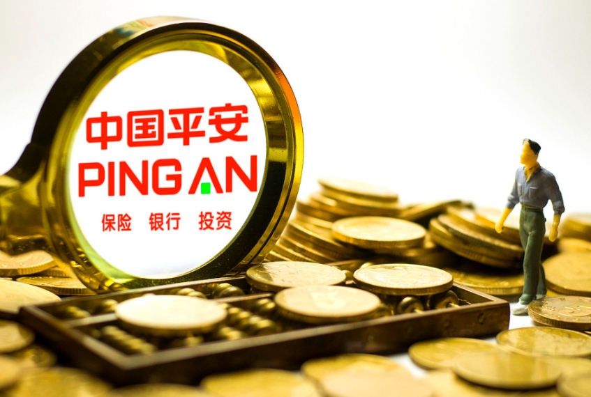 保险产品认知现状