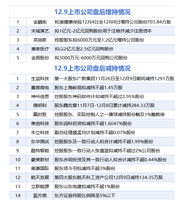 1765329964131992.jpg ae3225c5-9085-4beb-bd1d-b860f5b7d295.jpg