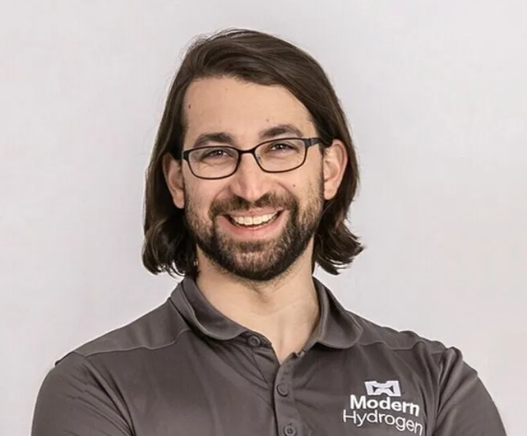 △马克斯·曼金