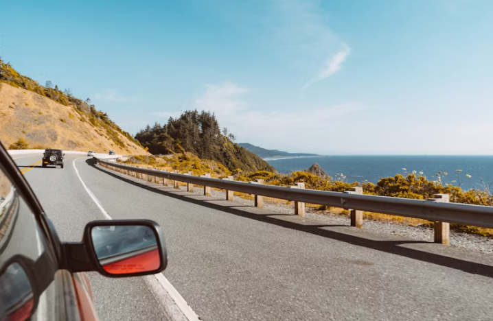 ©️深响原创 ·&nbsp;