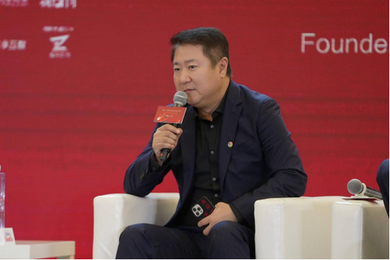 博纳影业11个交易日股价狂飙近7成，三年多亏26亿元困局有解了？