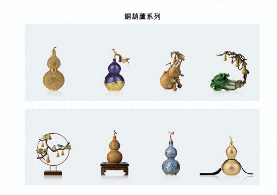 雷军也赚不了中年人的钱？