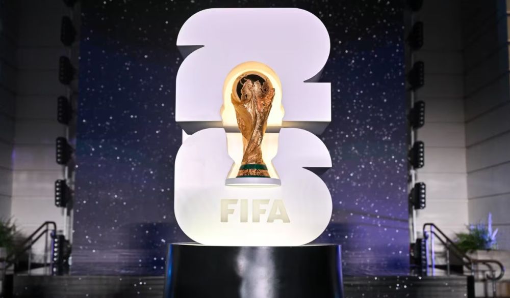 苏格兰队主帅呼吁球迷勿为世界杯观赛背负债务