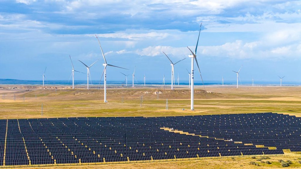 新纪录！2025年全国全社会用电量预计首超10万亿千瓦时