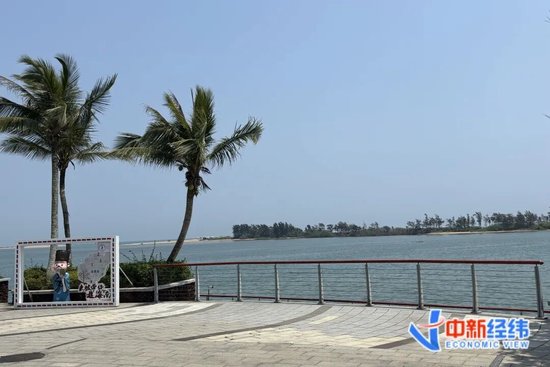 海南官宣！明明是进一步扩大开放，为何叫“封关”？