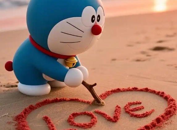 互联网是我们孩子的哆啦A梦还是洪水猛兽？